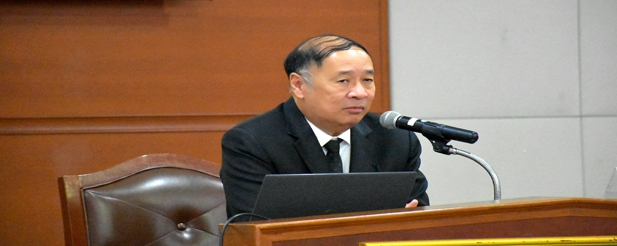 ศึกษาดูงาน พ.ย. 68