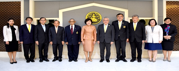 ภาพข่าวกิจกรรมประจำเดือน ตุลาคม 2567 