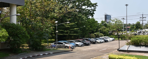 ภาพข่าวกิจกรรมประจำเดือน มีนาคม 2566