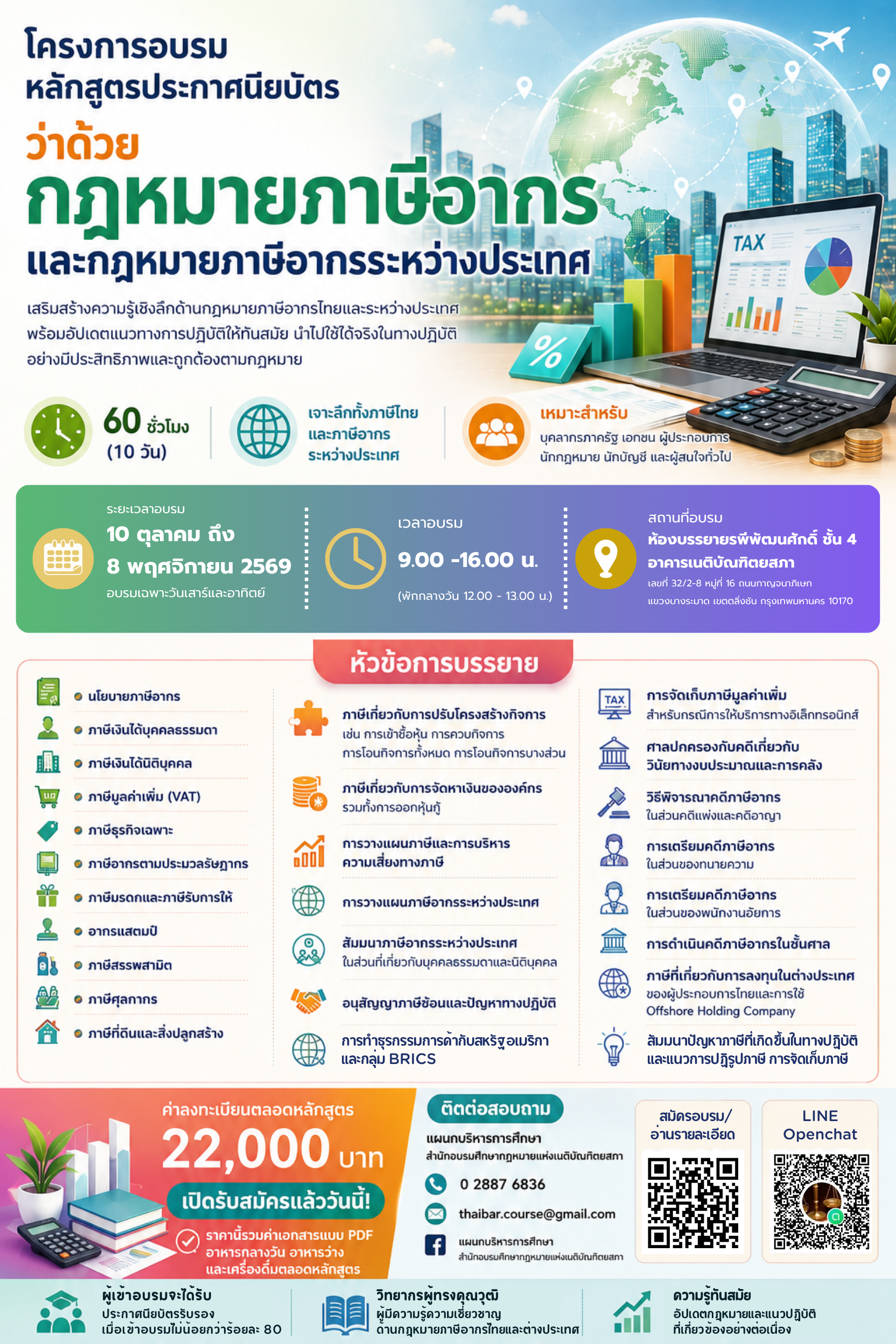 กฎหมายแรงงาน